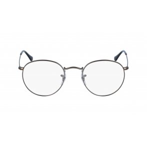 Occhiali da VISTA RAYBANVISTA_RX3447V-O-2620-47-21-140