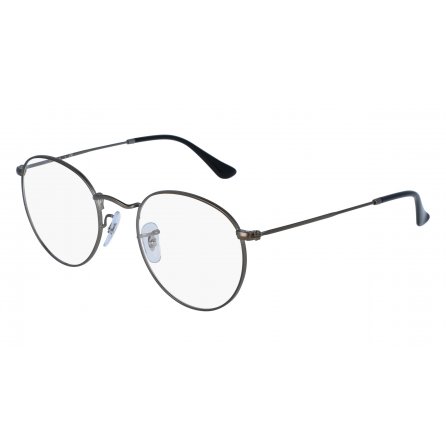 Occhiali da VISTA RAYBANVISTA_RX3447V-O-2620-47-21-140 2