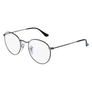 Occhiali da VISTA RAYBANVISTA_RX3447V-O-2620-47-21-140