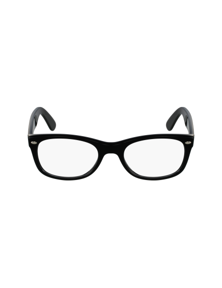 Occhiali da VISTA RAYBANVISTA_RX5184-O-2000-54-18-145