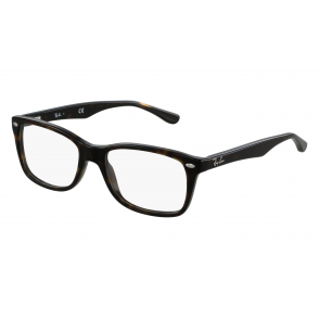 Occhiali da VISTA RAYBANVISTA_RX5228-O-2012-55-17-140