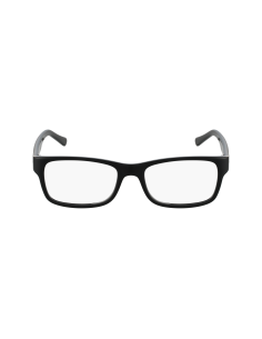 Occhiali da VISTA RAYBANVISTA_RX5268-O-5119-52-17-135