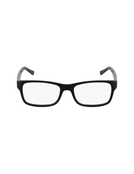 Eyewear  RAYBANVISTA_RX5268-O-5119-52-17-135