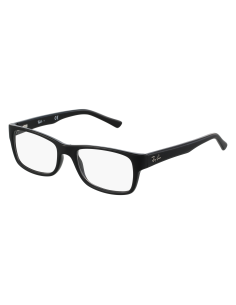 Occhiali da VISTA RAYBANVISTA_RX5268-O-5119-52-17-135 2