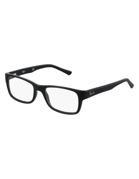 Eyewear  RAYBANVISTA_RX5268-O-5119-52-17-135