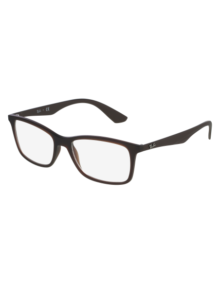 Occhiali da VISTA RAYBANVISTA_RX7047-O-5451-54-17-140