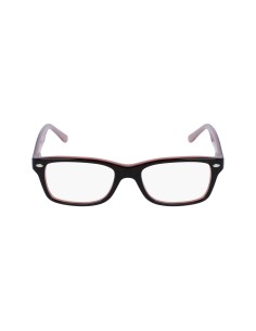 Eyewear  RAYBANJUNIOR_RY1531-O-3580-46-16-125