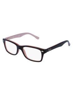 Eyewear  RAYBANJUNIOR_RY1531-O-3580-46-16-125 2