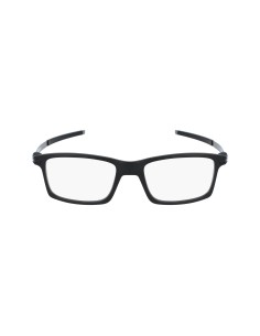 Eyewear  OAKLEY_OX8050-O-0153-53-18-140