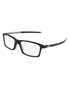 Eyewear  OAKLEY_OX8050-O-0153-53-18-140 2