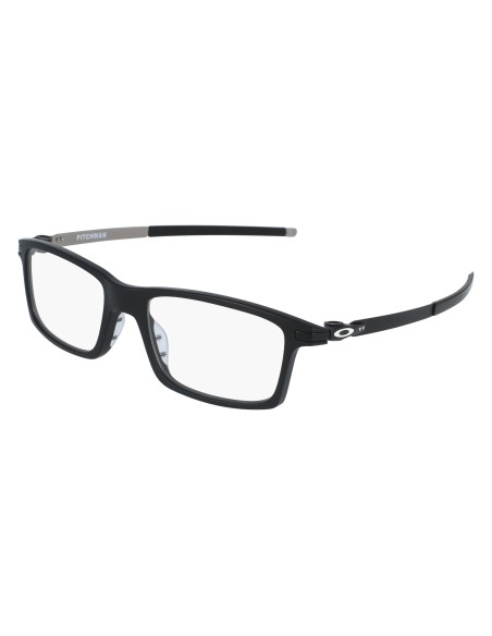 Eyewear  OAKLEYOPHTHALMIC_OX8050-O-805001-54-18-140