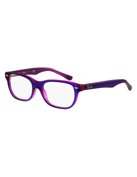 Eyewear  RAYBAN_RY1555-O-3666-48-16-130
