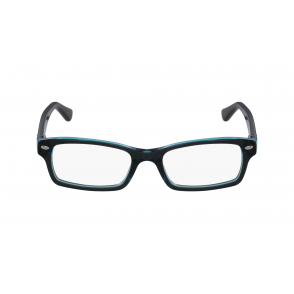 Eyewear  RAYBAN_RY1530-O-3667-48-16-145