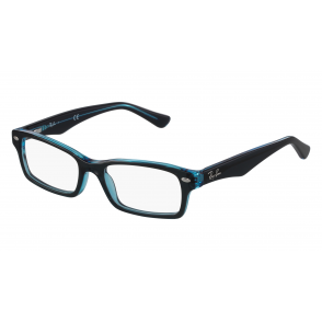 Eyewear  RAYBAN_RY1530-O-3667-48-16-145