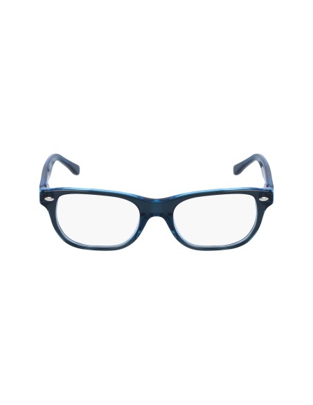Occhiali da VISTA RAYBAN_RY1555-O-3667-48-16-130