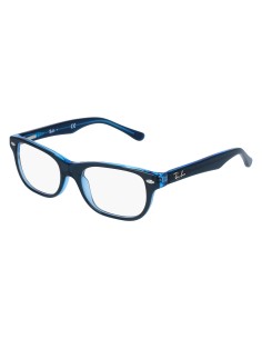 Occhiali da VISTA RAYBAN_RY1555-O-3667-48-16-130 2