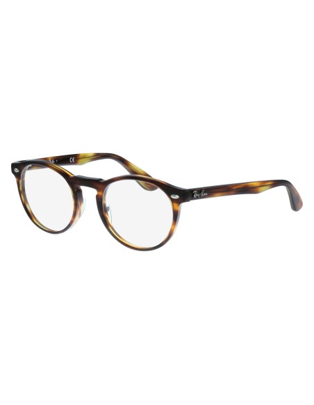Occhiali da VISTA RAYBAN_RX5283-O-2144-49-21-145