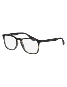 Occhiali da VISTA RAYBAN_RX7074-O-5365-50-18-145