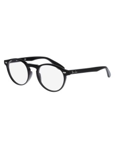 Occhiali da VISTA RAYBAN_RX5283-O-2000-49-21-145