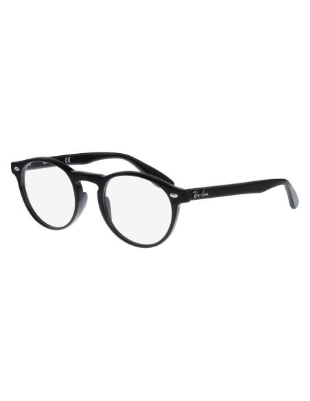 Occhiali da VISTA RAYBAN_RX5283-O-2000-49-21-145