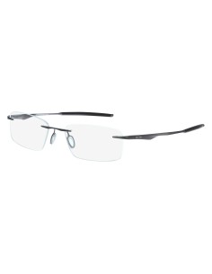 OAKLEY_WINGFOLDEVROX5118-O-511803-53-18-139