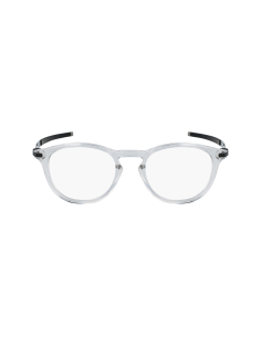 OAKLEY_PITCHMANROX8105-O-810504-50-19-140