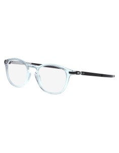 OAKLEY_PITCHMANROX8105-O-810504-50-19-140 2