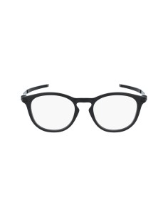 OAKLEY_PITCHMANROX8105-O-810501-50-19-140