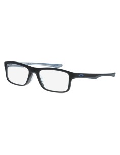 OAKLEY_PLANK20OX8081-O-808101-53-18-139