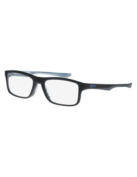 OAKLEY_PLANK20OX8081-O-808101-53-18-139