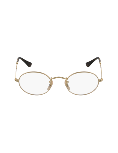 Occhiali da VISTA RAYBANVISTA_RX3547V-O-2500-48-21-145