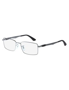 Occhiali da VISTA RAYBAN_RX6275-O-2502-52-17-145