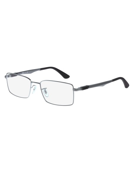 Occhiali da VISTA RAYBAN_RX6275-O-2502-52-17-145