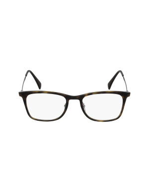Occhiali da VISTA RAYBANVISTA_RX7086-O-2012-50-18-140