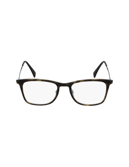 Eyewear  RAYBANVISTA_RX7086-O-2012-50-18-140