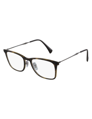 Occhiali da VISTA RAYBANVISTA_RX7086-O-2012-50-18-140 2