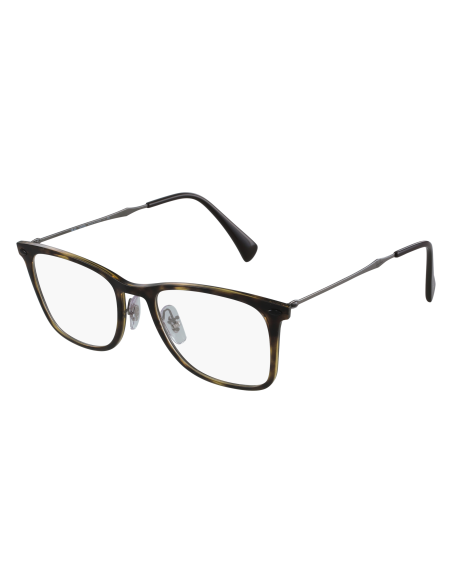 Eyewear  RAYBANVISTA_RX7086-O-2012-50-18-140