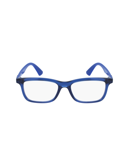 Occhiali da VISTA RAYBAN_RY1562-O-3686-48-16-125