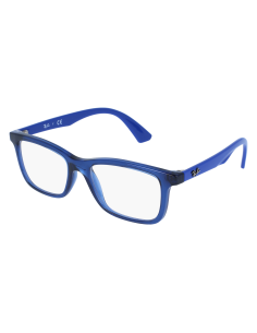 Occhiali da VISTA RAYBAN_RY1562-O-3686-48-16-125 2