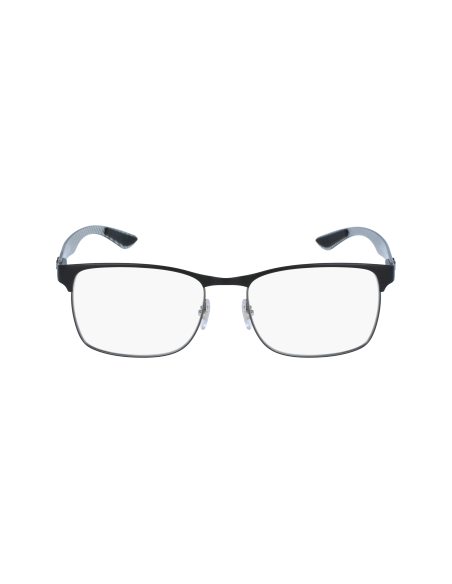 Eyewear  RAYBAN_RX8416-O-2916-55-17-145