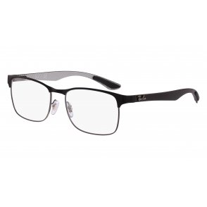 Eyewear  RAYBAN_RX8416-O-2916-55-17-145
