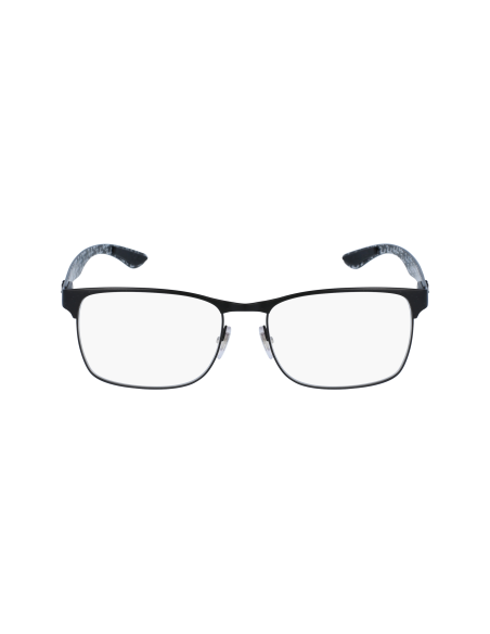 Eyewear  RAYBAN_RB8416-O-2503-55-17-145