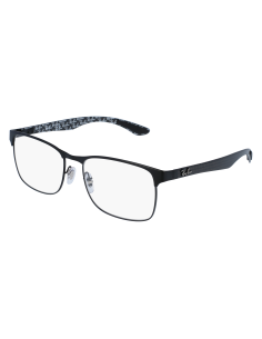 Eyewear  RAYBAN_RB8416-O-2503-55-17-145 2