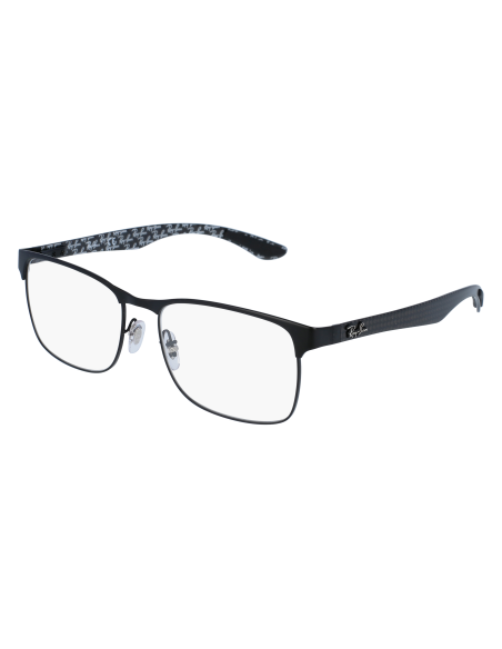 Eyewear  RAYBAN_RB8416-O-2503-55-17-145