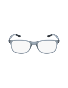 Occhiali da VISTA RAYBANVISTA_RX8903-O-5244-53-18-145
