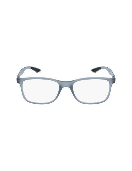Occhiali da VISTA RAYBANVISTA_RX8903-O-5244-53-18-145