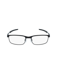OAKLEY_STEELPLATEOX3222-O-322201-52-18-141