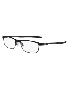 OAKLEY_STEELPLATEOX3222-O-322201-52-18-141 2