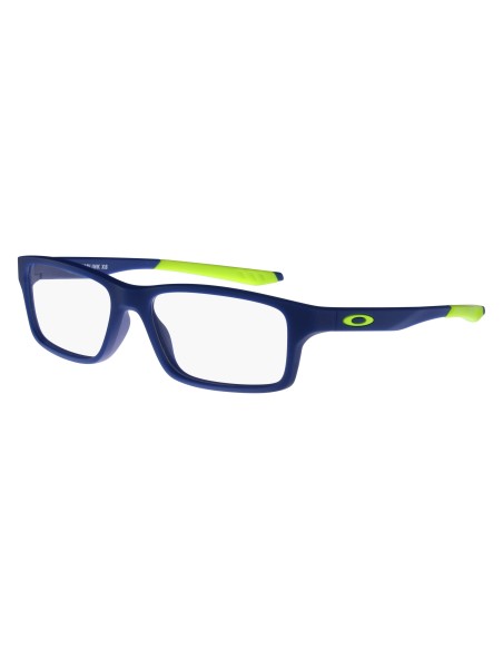 OAKLEY_CROSSLINKXSJUNIOROY8002-O-800204-49-14-122