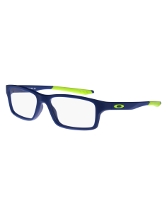 OAKLEY_CROSSLINKXSJUNIOROY8002-O-800204-49-14-122 2